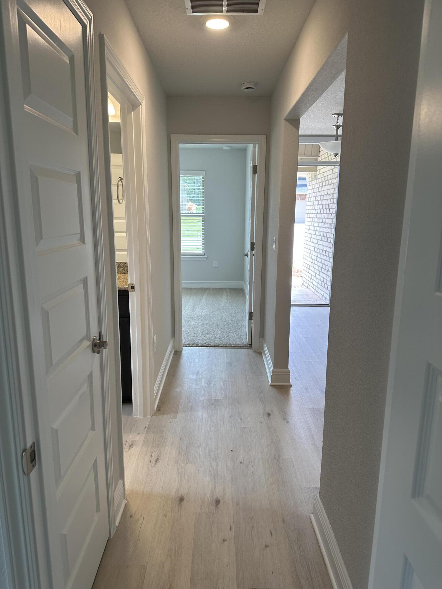 186 Ridgeway Circle Crestview, FL 32536 - Photo 6 of 23