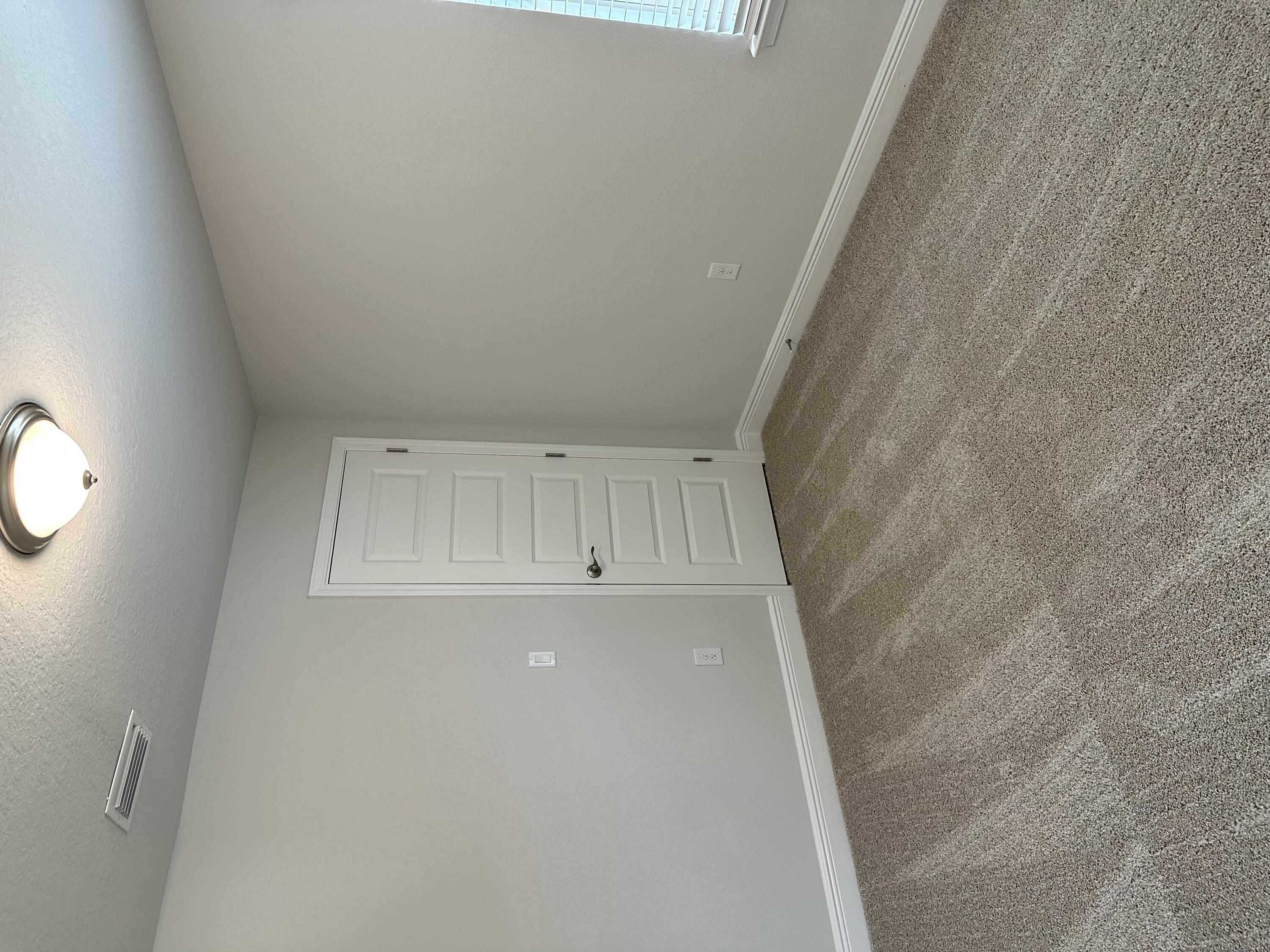 186 Ridgeway Circle Crestview, FL 32536 - Photo 7 of 23