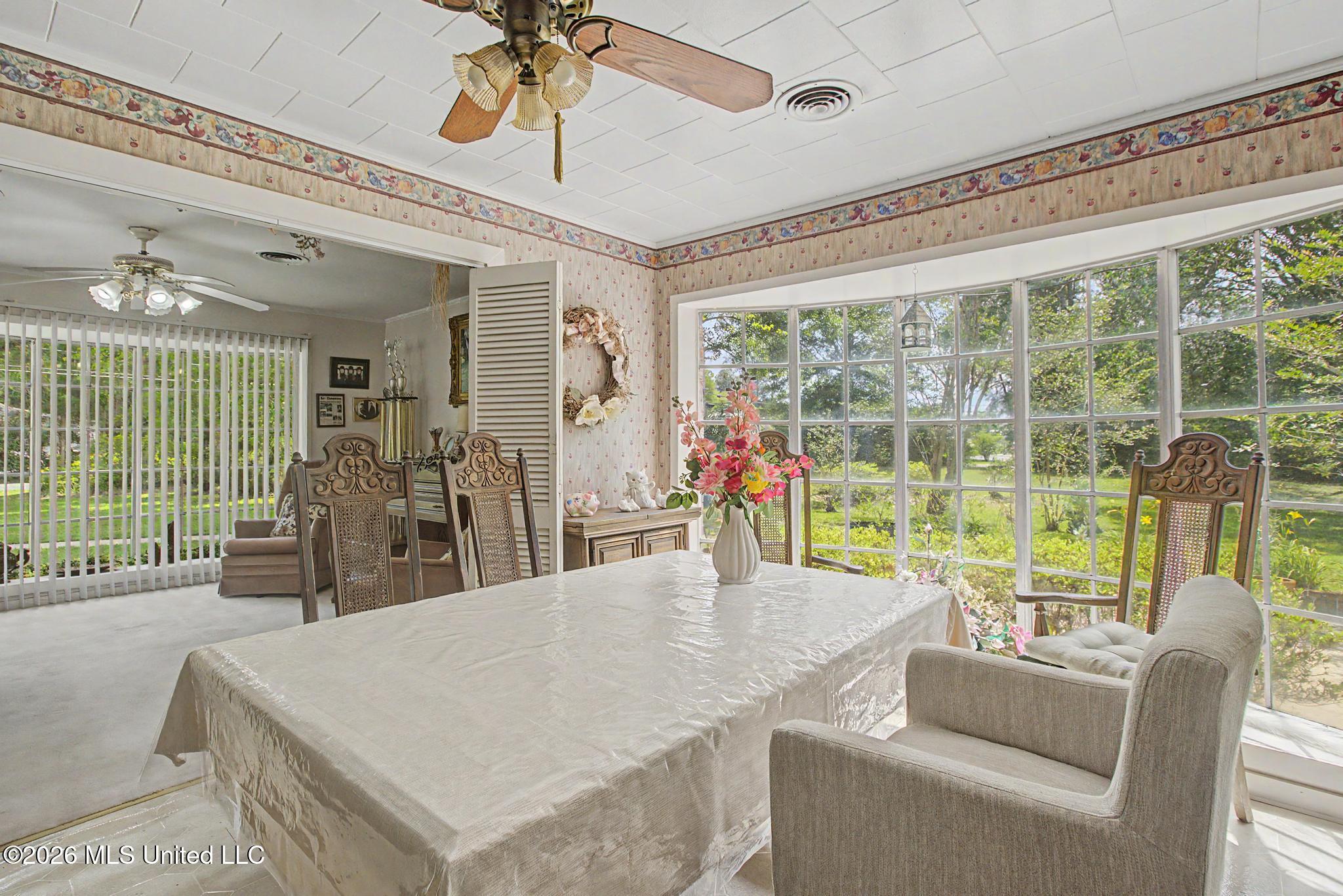 16066 Landon Road Gulfport, MS 39503 - Photo 25 of 30 IMG_7740