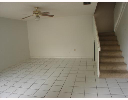 2950 Kirk Road Lake Worth, FL 33461 - Photo 4 of 8 Additional Photo