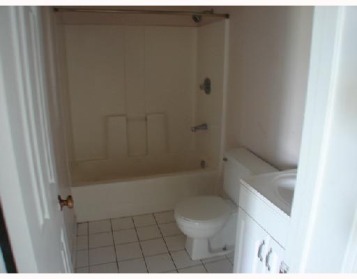 2950 Kirk Road Lake Worth, FL 33461 - Photo 6 of 8 Additional Photo