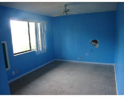 2950 Kirk Road Lake Worth, FL 33461 - Photo 7 of 8 Additional Photo