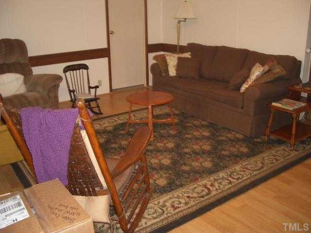 6348 Cotton Road Snow Camp, NC 27349 - Photo 6 of 10 Photo 6