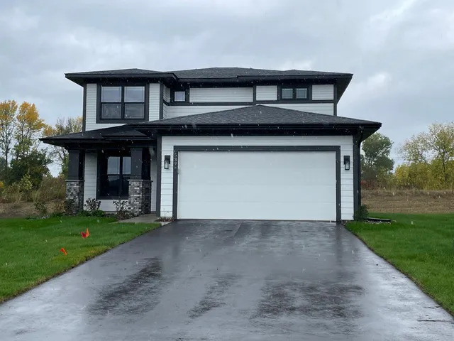 $3,742 | 5395 Robinwood Court, Victoria, MN 55318