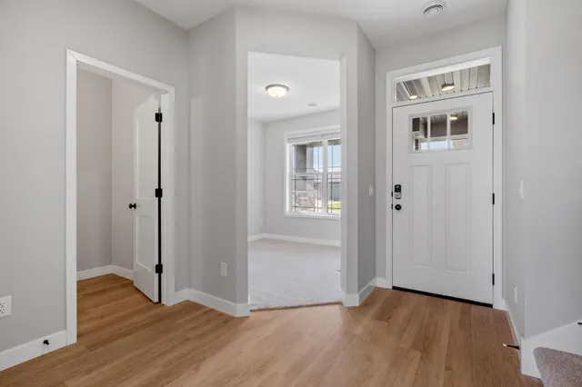 $3,742 | 5395 Robinwood Court, Victoria, MN 55318