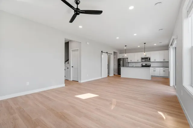 $3,742 | 5395 Robinwood Court, Victoria, MN 55318