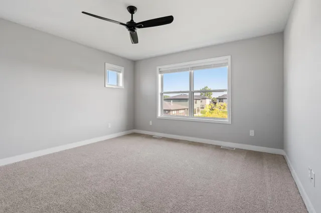 $3,742 | 5395 Robinwood Court, Victoria, MN 55318