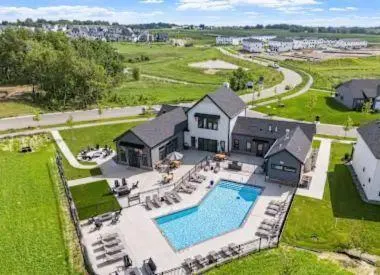 $3,742 | 5395 Robinwood Court, Victoria, MN 55318