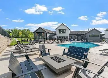 $3,742 | 5395 Robinwood Court, Victoria, MN 55318