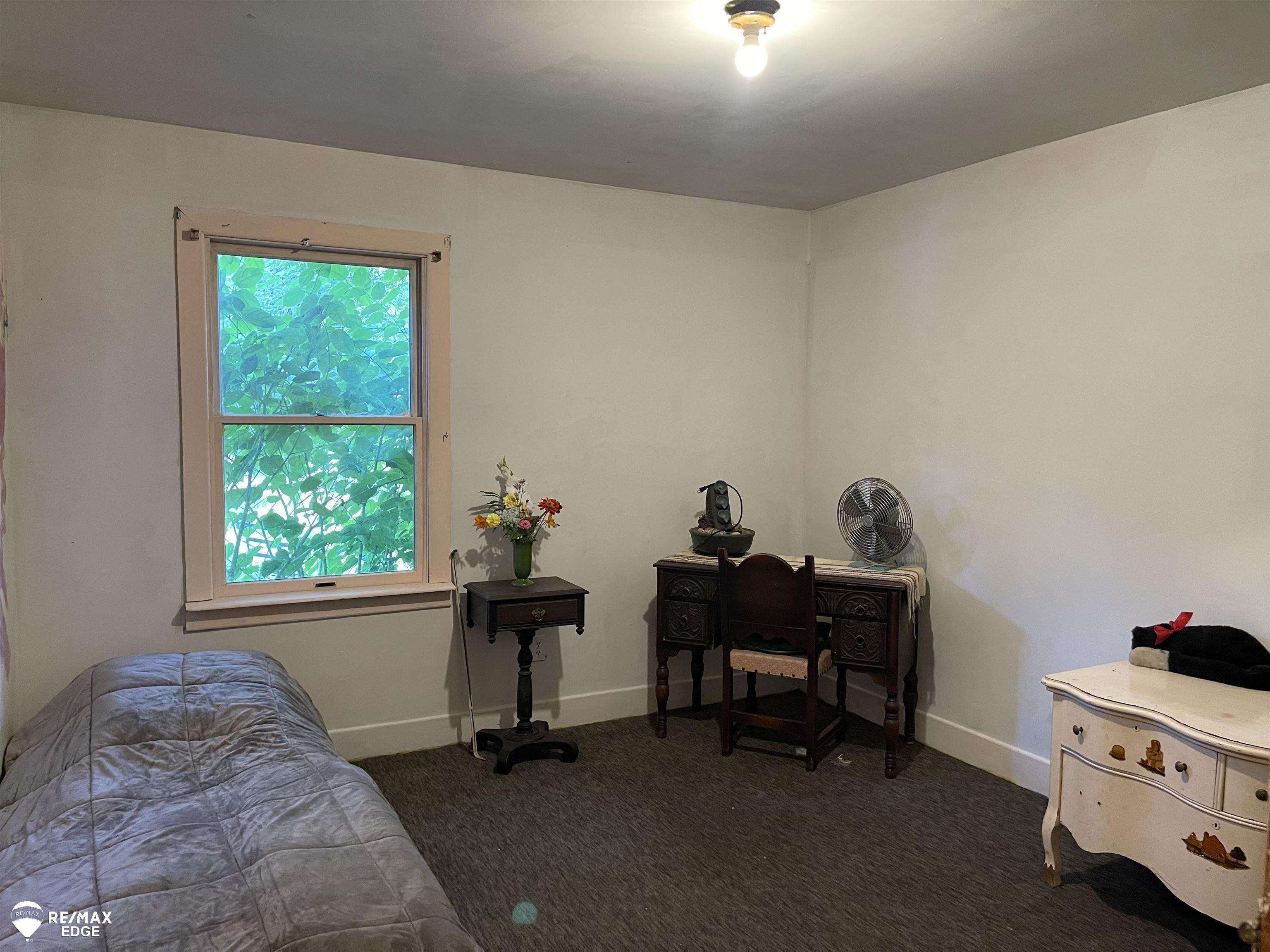 4319 Catlin Road Columbiaville, MI 48421 - Photo 20 of 46 50076350-19.JPG
