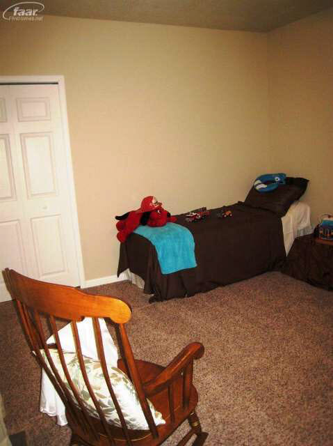 5397 Reid Road Swartz Creek, MI 48473 - Photo 31 of 48 20420920-31.JPG