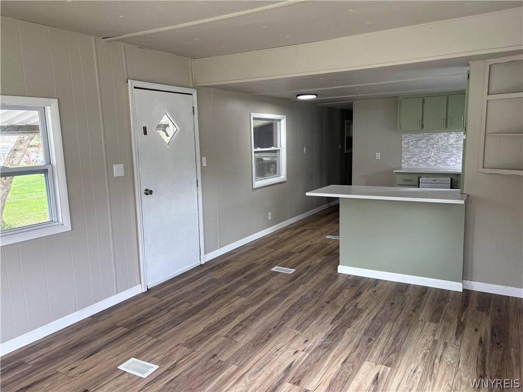 7207 Hunters Creek Road Holland, NY 14080 - Photo 11 of 28