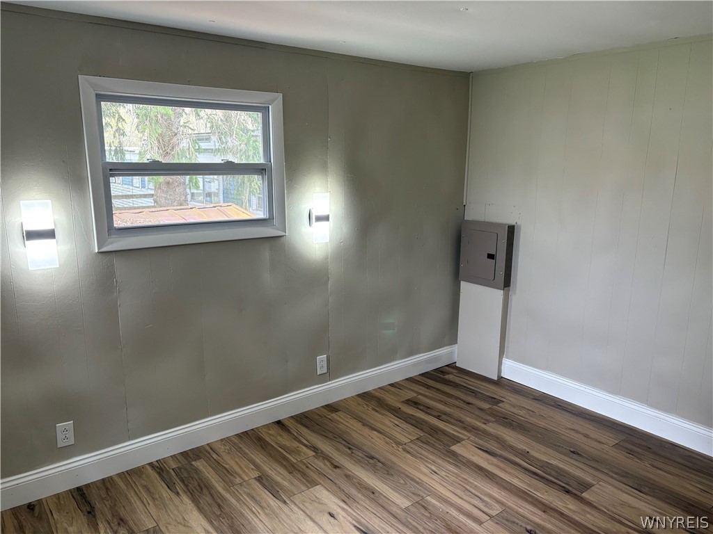 7207 Hunters Creek Road Holland, NY 14080 - Photo 14 of 28