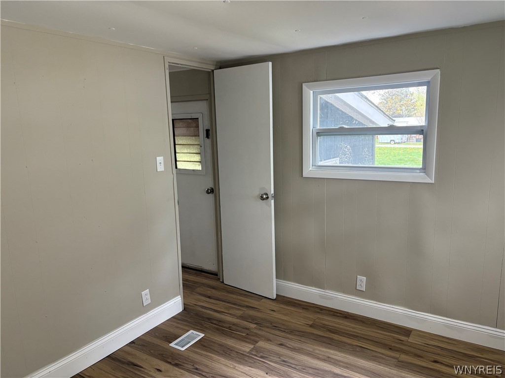 7207 Hunters Creek Road Holland, NY 14080 - Photo 15 of 28