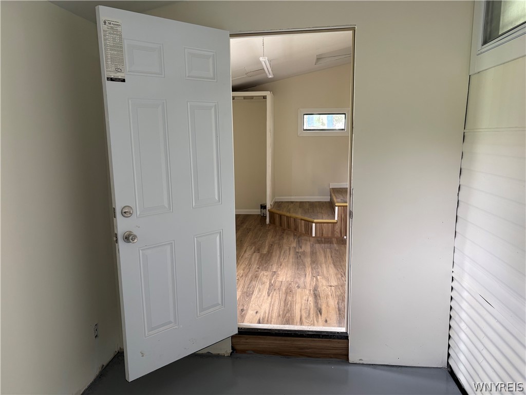 7207 Hunters Creek Road Holland, NY 14080 - Photo 16 of 28