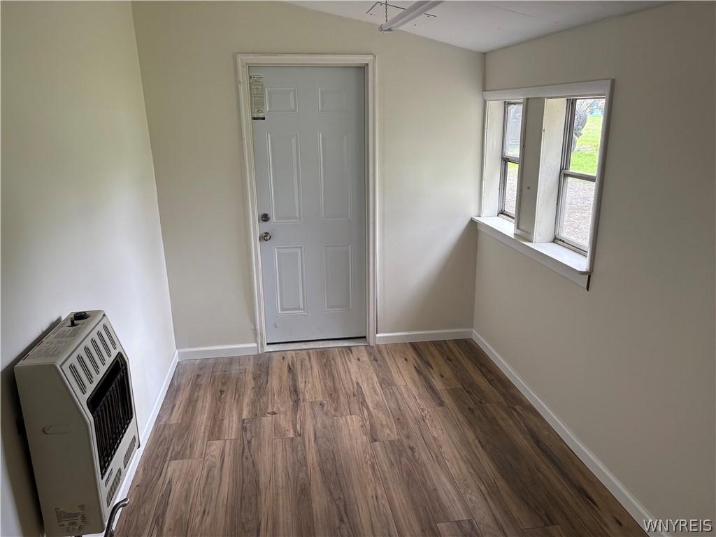7207 Hunters Creek Road Holland, NY 14080 - Photo 23 of 28
