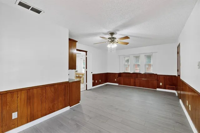 $2,500 | 1301 Warwick Street, Garland, TX 75040