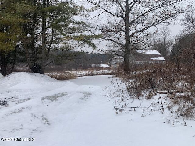 L25 Wells Road Pattersonville, NY 12137 - Photo 13 of 15 IMG_1326