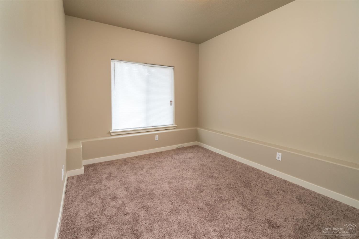 63205 Boyd Acres Road Bend, OR 97701 - Photo 10 of 19 Additional Photo