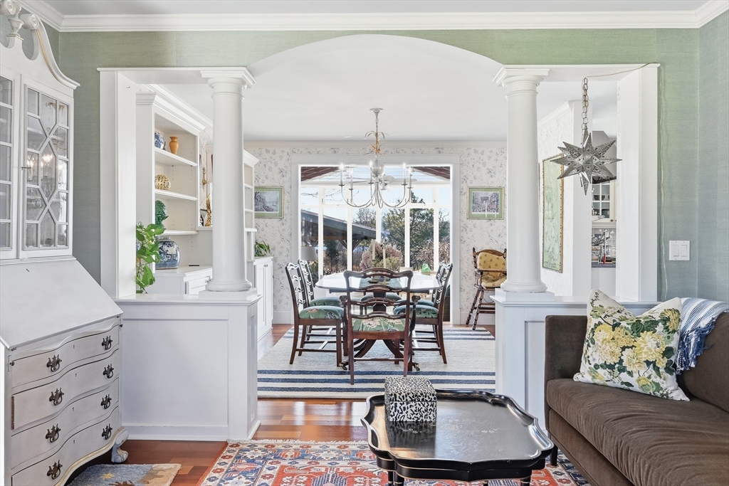 171 Pine Hill Road Westport, MA 02790 - Photo 11 of 42