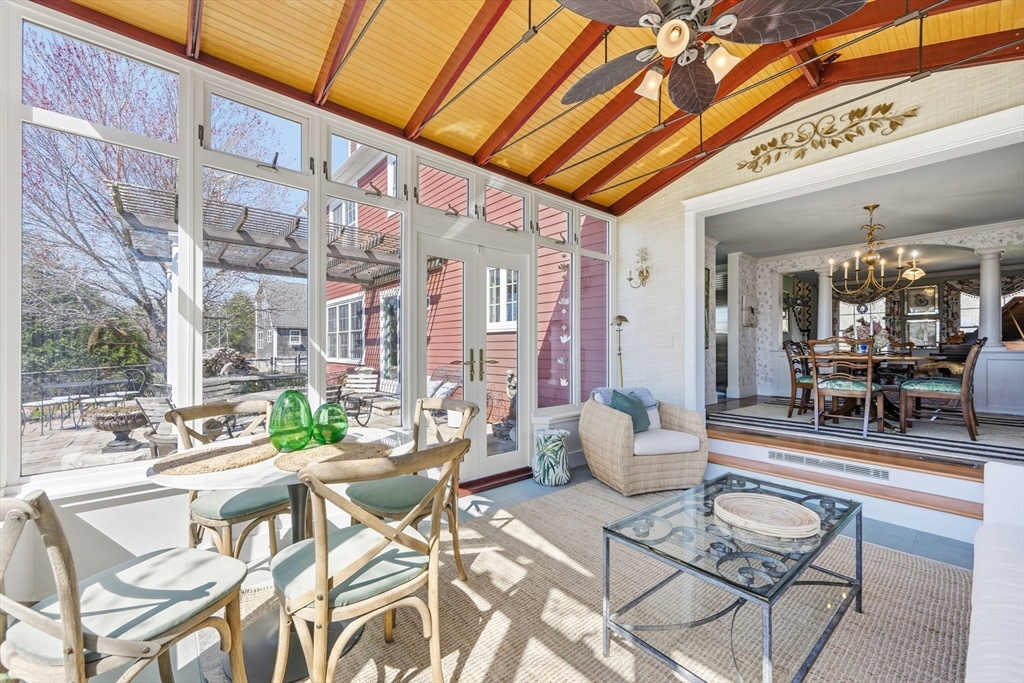 171 Pine Hill Road Westport, MA 02790 - Photo 12 of 42