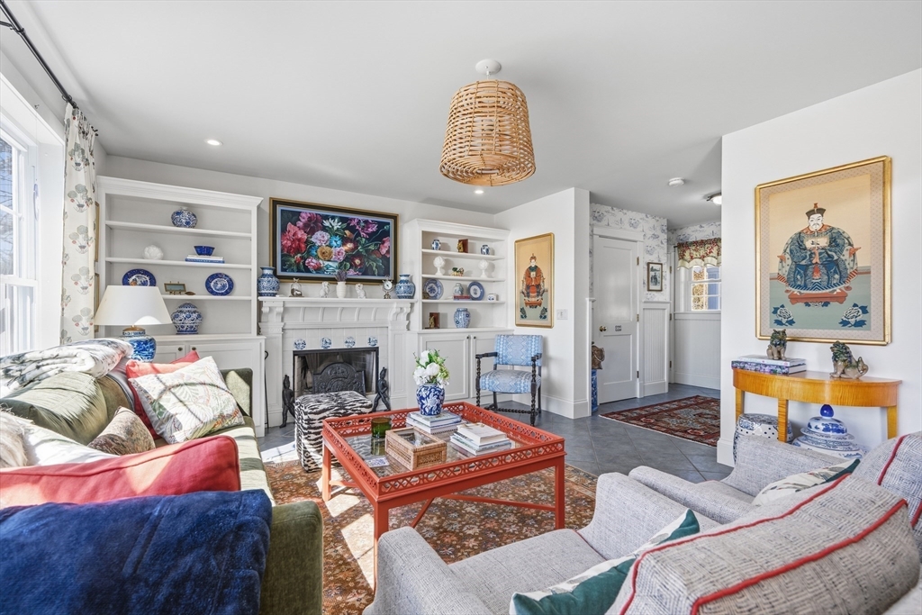 171 Pine Hill Road Westport, MA 02790 - Photo 13 of 42