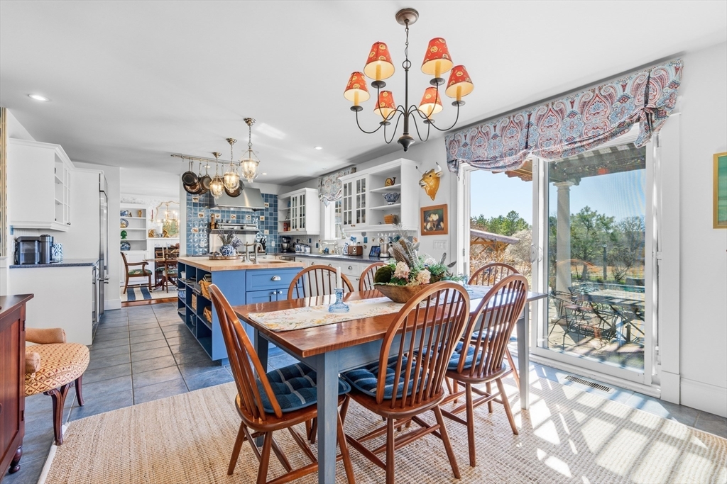 171 Pine Hill Road Westport, MA 02790 - Photo 14 of 42