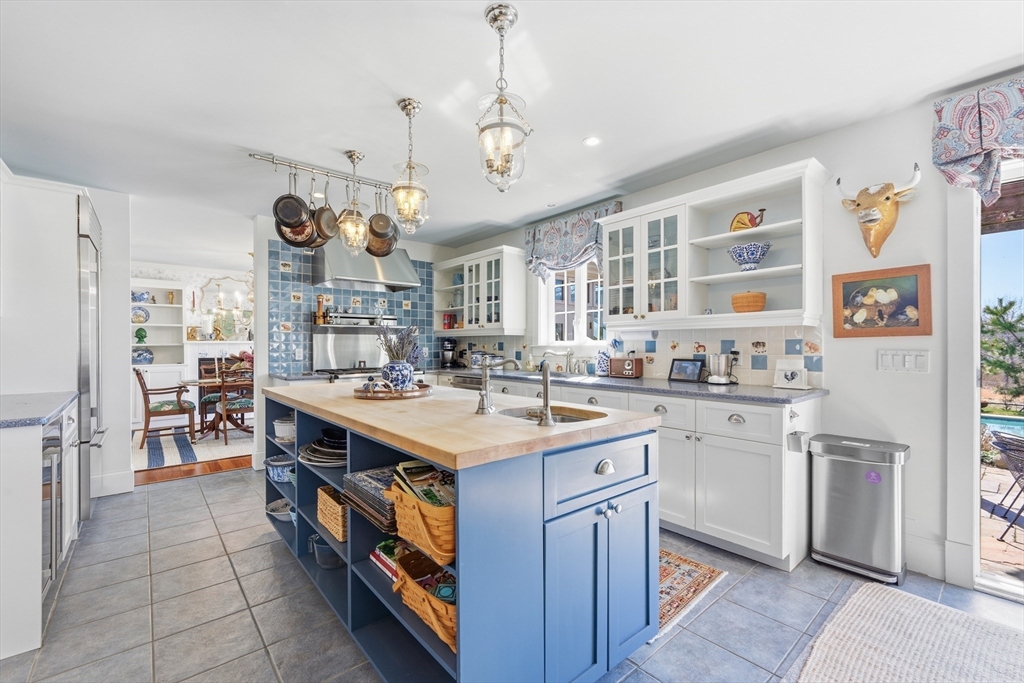 171 Pine Hill Road Westport, MA 02790 - Photo 15 of 42
