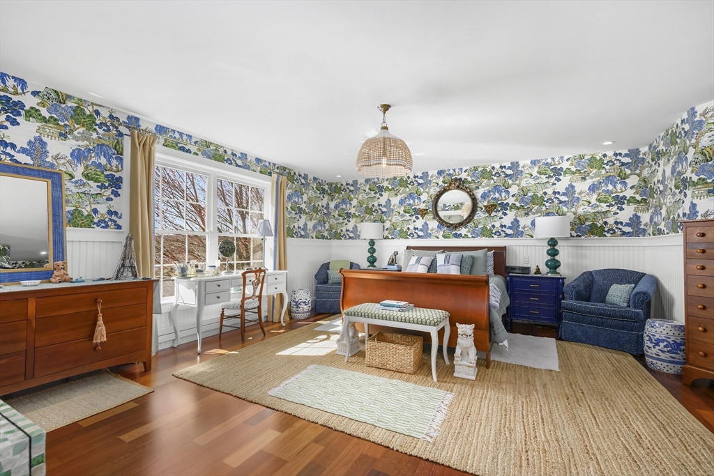 171 Pine Hill Road Westport, MA 02790 - Photo 17 of 42