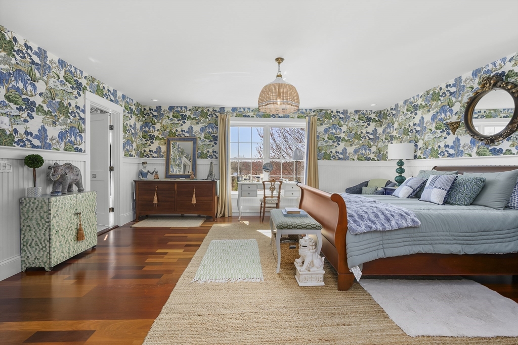 171 Pine Hill Road Westport, MA 02790 - Photo 18 of 42