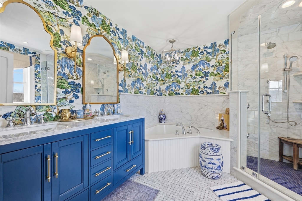171 Pine Hill Road Westport, MA 02790 - Photo 19 of 42