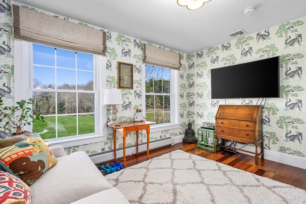171 Pine Hill Road Westport, MA 02790 - Photo 20 of 42