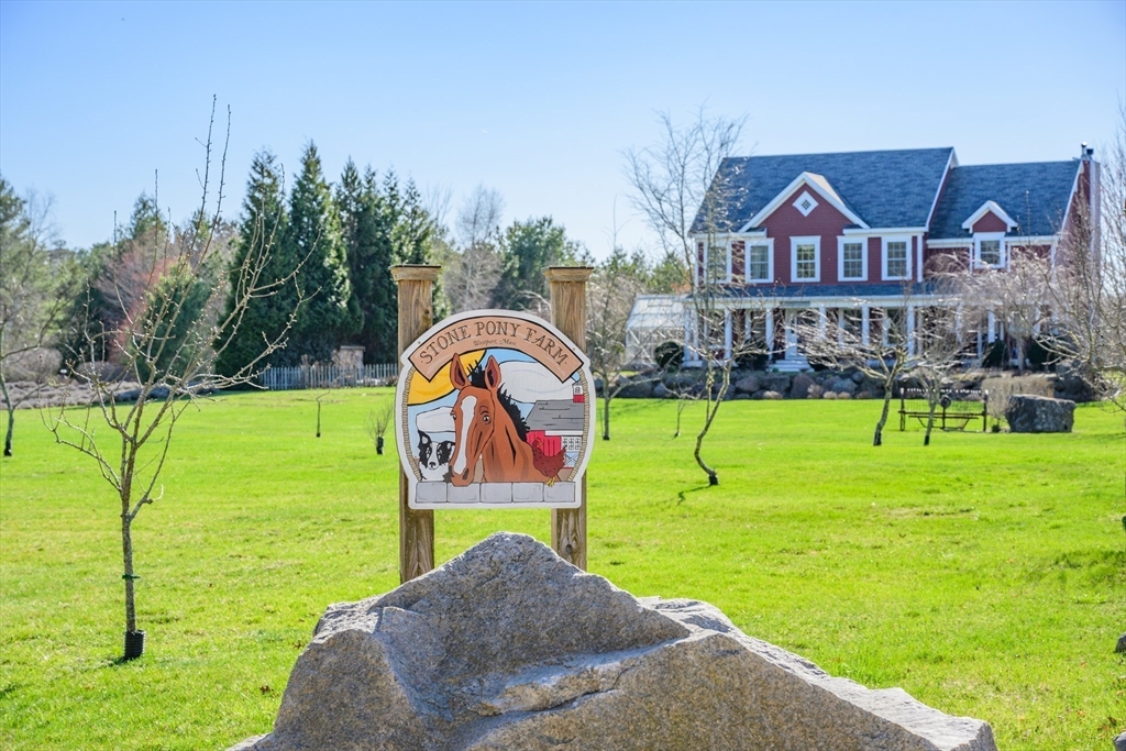 171 Pine Hill Road Westport, MA 02790 - Photo 2 of 42