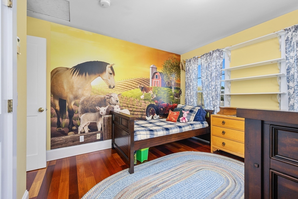171 Pine Hill Road Westport, MA 02790 - Photo 21 of 42