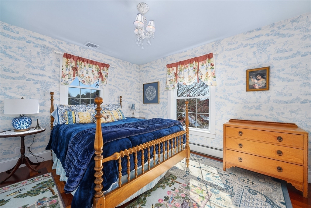 171 Pine Hill Road Westport, MA 02790 - Photo 22 of 42