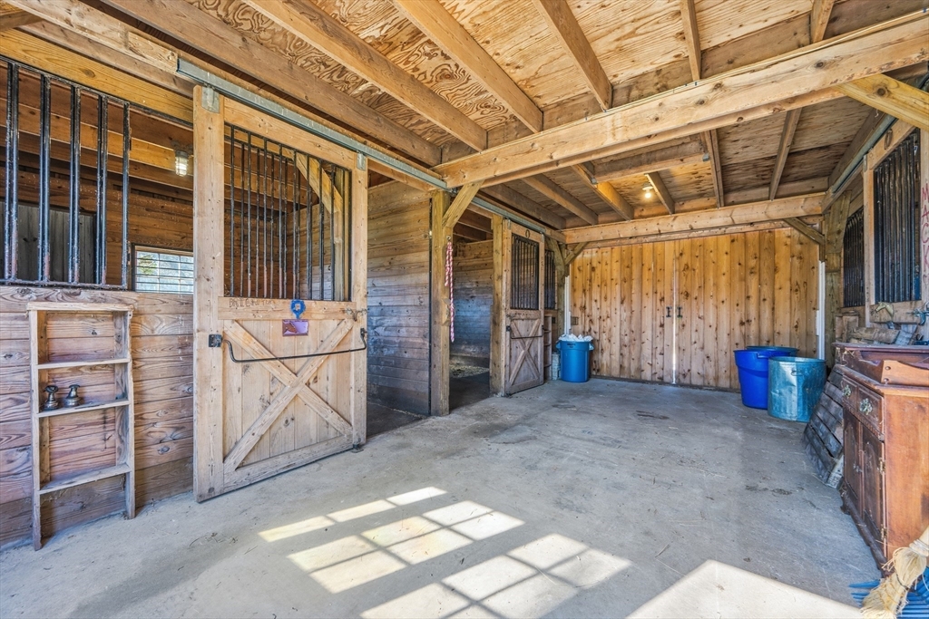 171 Pine Hill Road Westport, MA 02790 - Photo 24 of 42