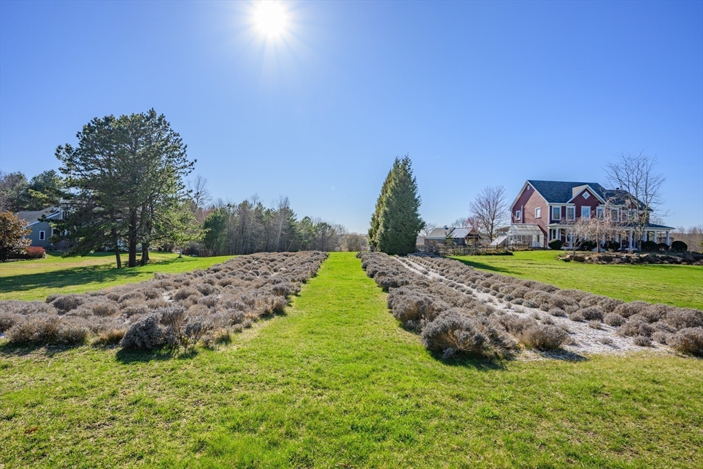 171 Pine Hill Road Westport, MA 02790 - Photo 26 of 42