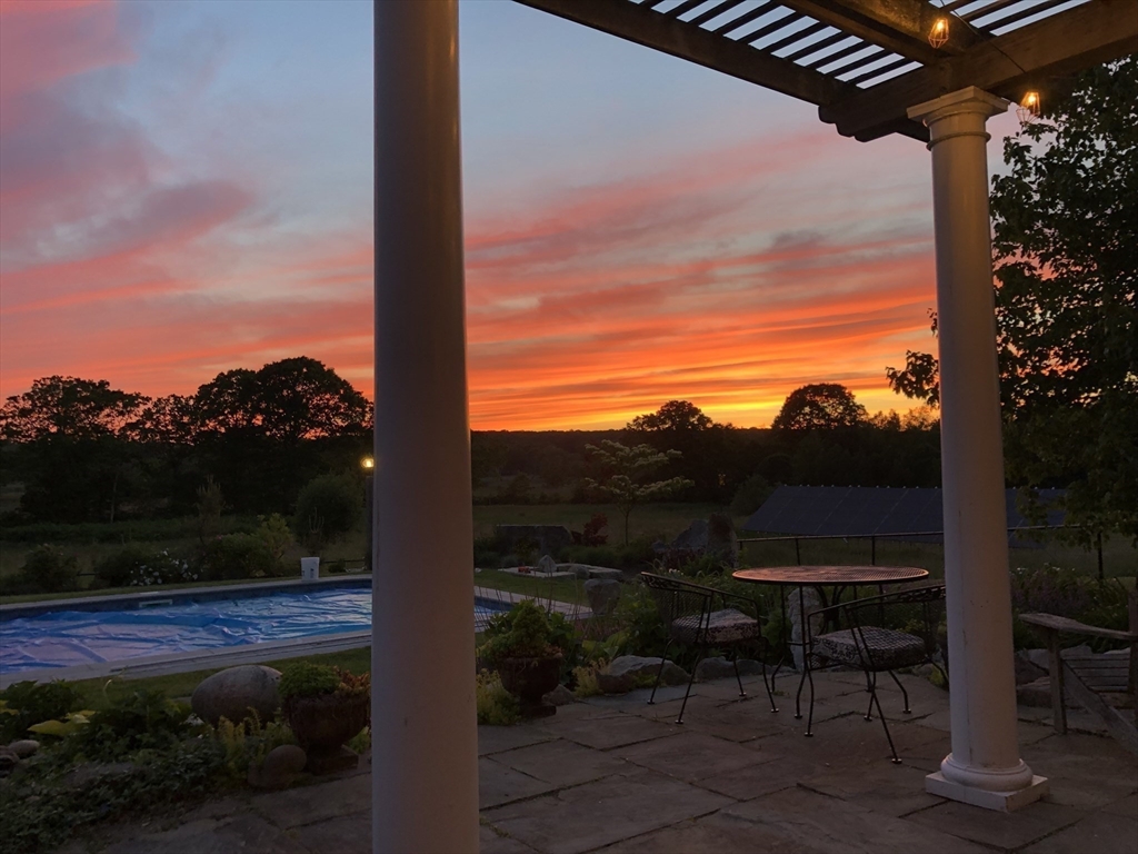 171 Pine Hill Road Westport, MA 02790 - Photo 27 of 42