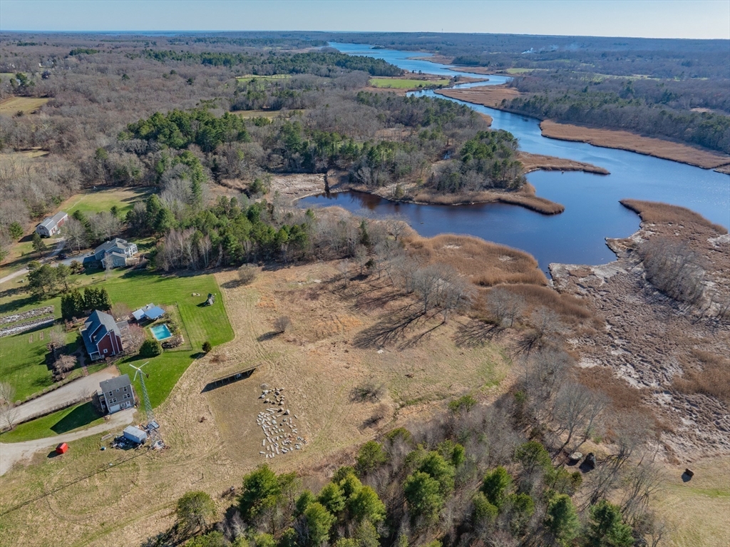 171 Pine Hill Road Westport, MA 02790 - Photo 35 of 42
