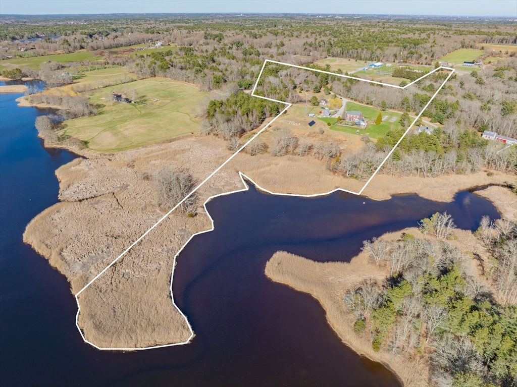 171 Pine Hill Road Westport, MA 02790 - Photo 4 of 42