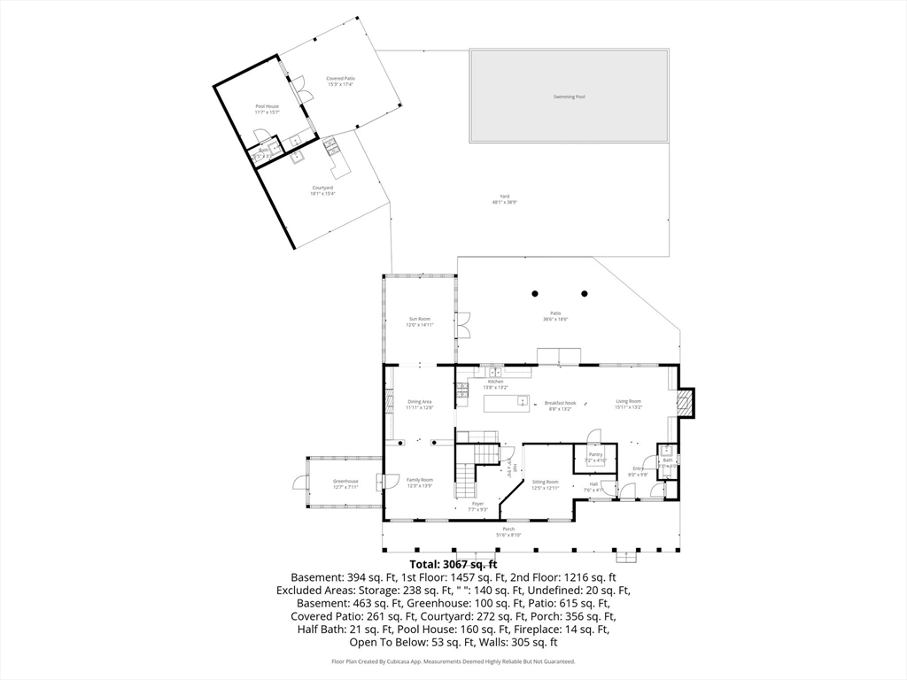 171 Pine Hill Road Westport, MA 02790 - Photo 41 of 42