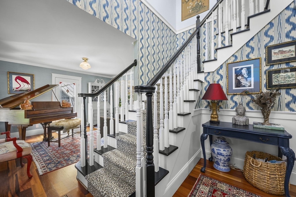 171 Pine Hill Road Westport, MA 02790 - Photo 6 of 42
