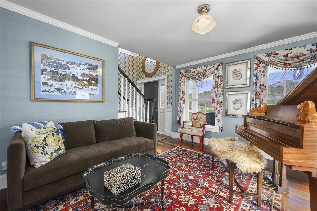 171 Pine Hill Road Westport, MA 02790 - Photo 7 of 42