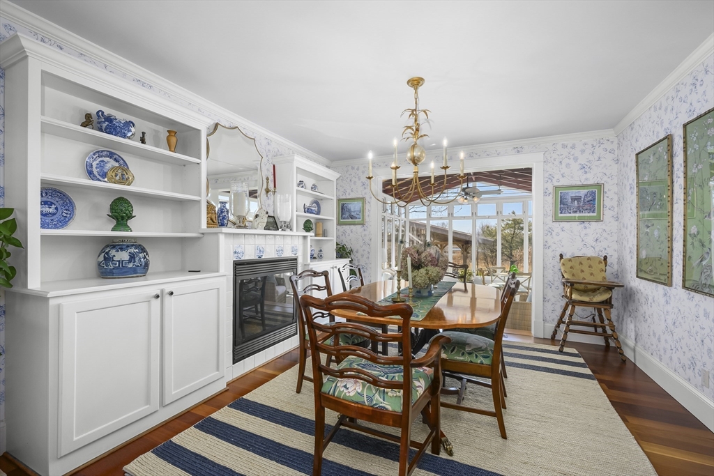 171 Pine Hill Road Westport, MA 02790 - Photo 8 of 42