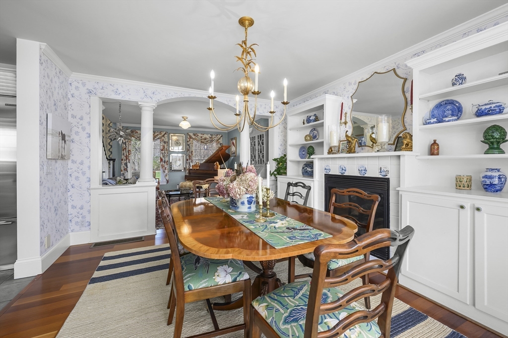 171 Pine Hill Road Westport, MA 02790 - Photo 9 of 42
