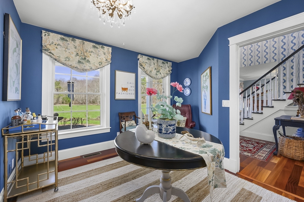 171 Pine Hill Road Westport, MA 02790 - Photo 10 of 42
