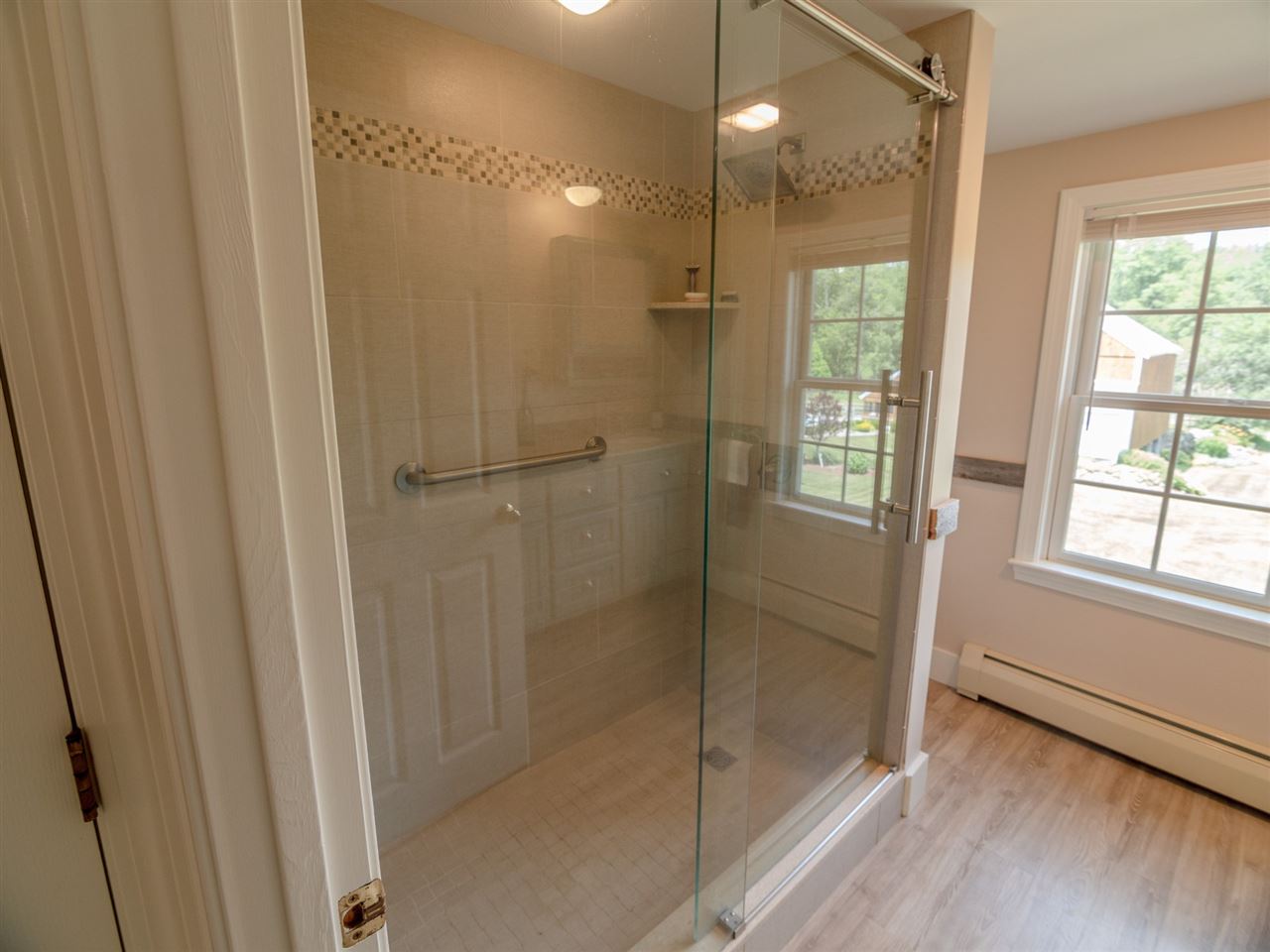 52 Cross Road Mont Vernon, NH 03057 - Photo 34 of 39