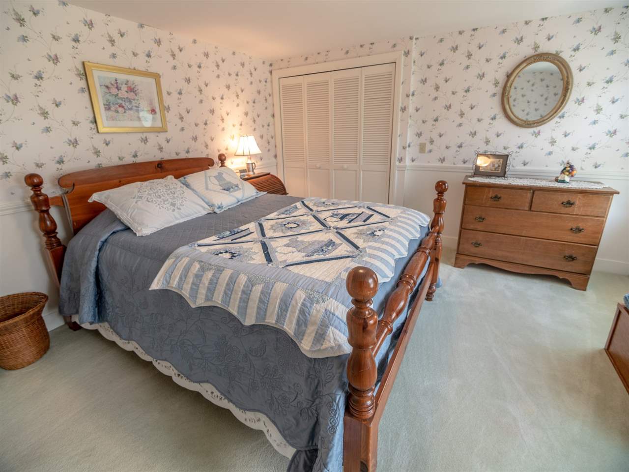 52 Cross Road Mont Vernon, NH 03057 - Photo 36 of 39