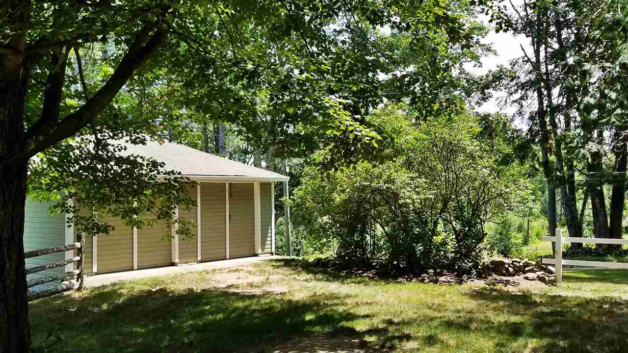 52 Cross Road Mont Vernon, NH 03057 - Photo 8 of 39