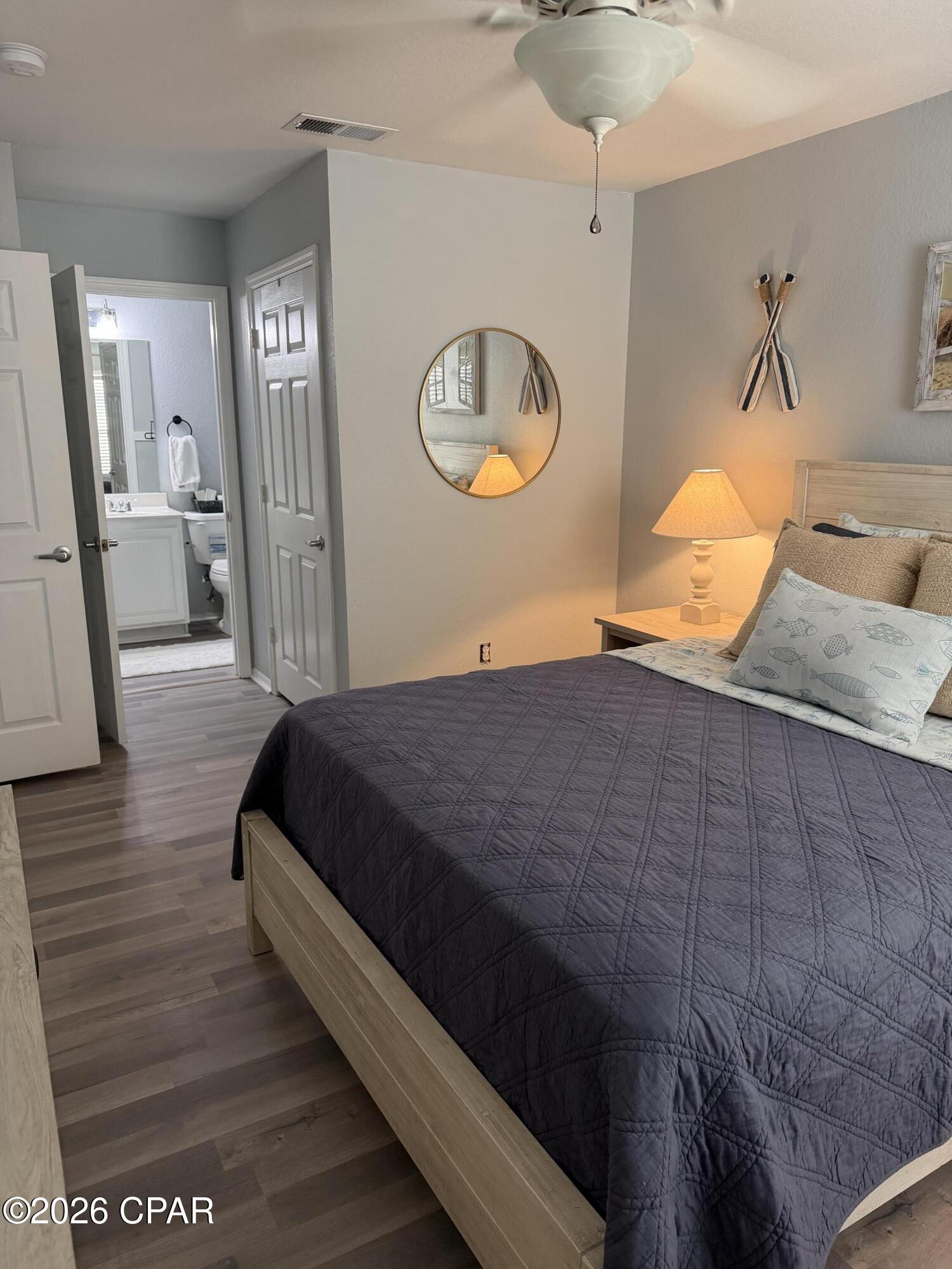 504 Lighthouse Road Panama City Beach, FL 32407 - Photo 14 of 16 Gallery Image 14